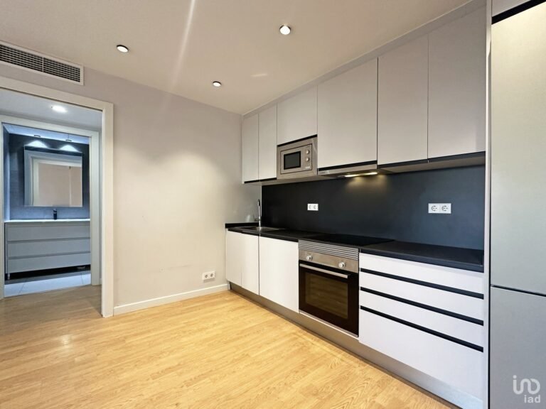 piso 5 sitges 50 131685 1920w 4 768x576