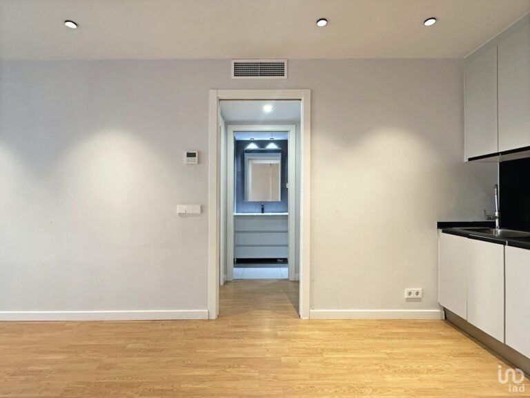 piso 5 sitges 50 131685 1920w 5 768x576