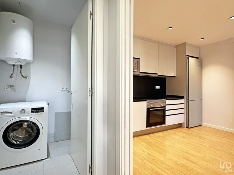 piso 5 sitges 50 131685 1920w 6 768x576