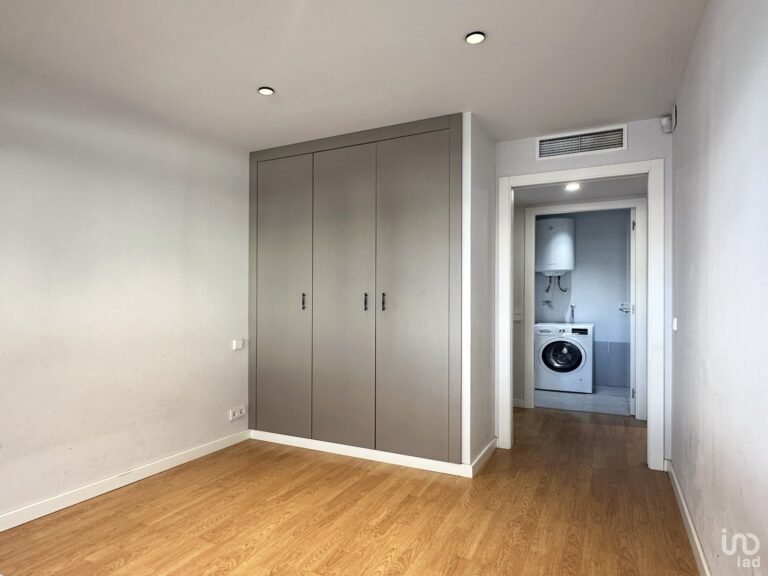 piso 5 sitges 50 131685 1920w 7 768x576