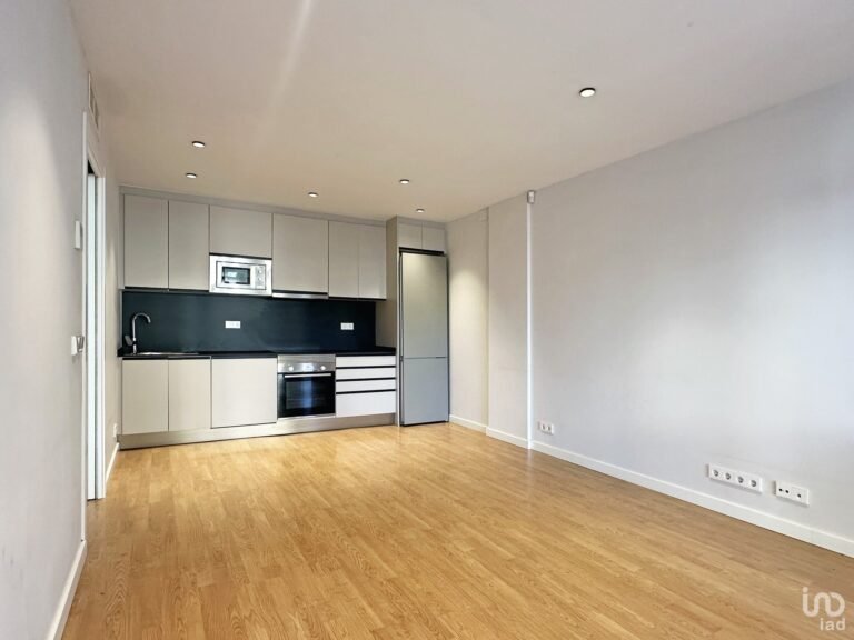 piso 5 sitges 50 131685 1920w 768x576