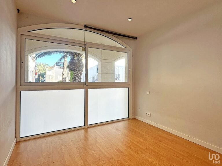 piso 5 sitges 50 131685 1920w 8 768x576