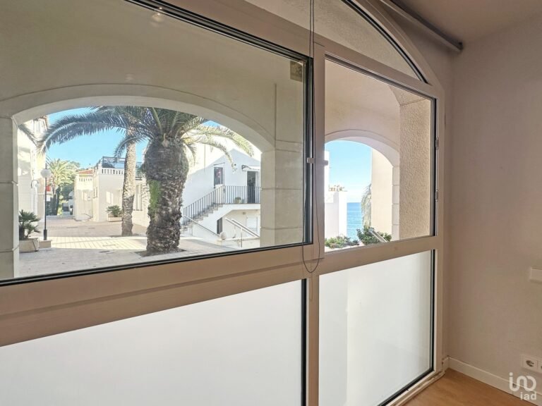 piso 5 sitges 50 131685 1920w 9 768x576