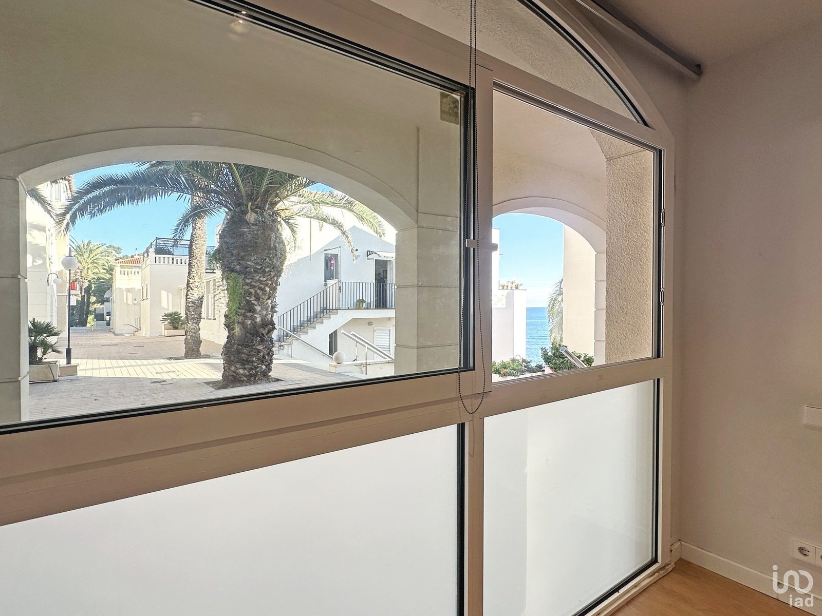 piso 5 sitges 50 131685 1920w 9