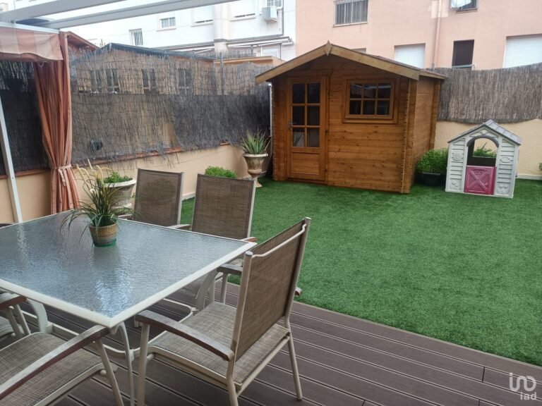 piso 7 vilanova i la geltru 112 129972 1920w 1 768x576