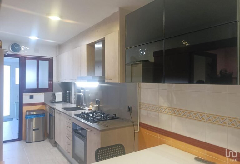 piso 7 vilanova i la geltru 112 129972 1920w 10 768x525