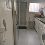 piso 7 vilanova i la geltru 112 129972 1920w 11 150x150