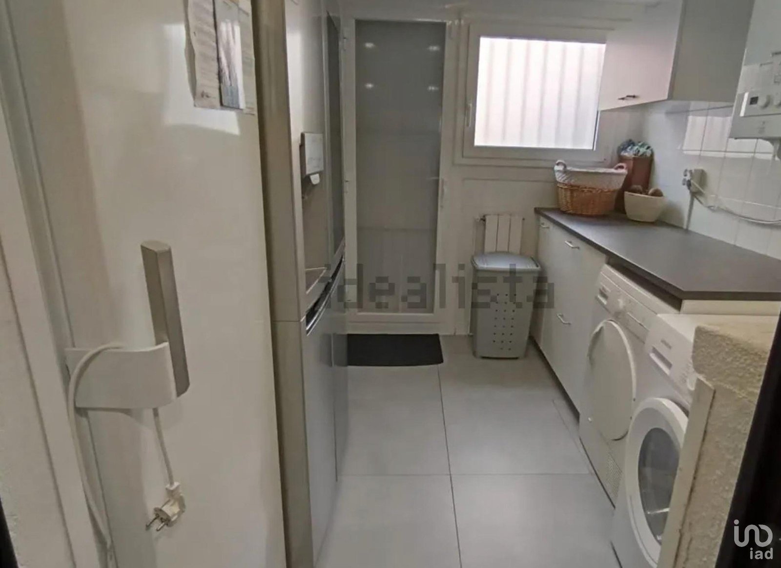 piso 7 vilanova i la geltru 112 129972 1920w 11