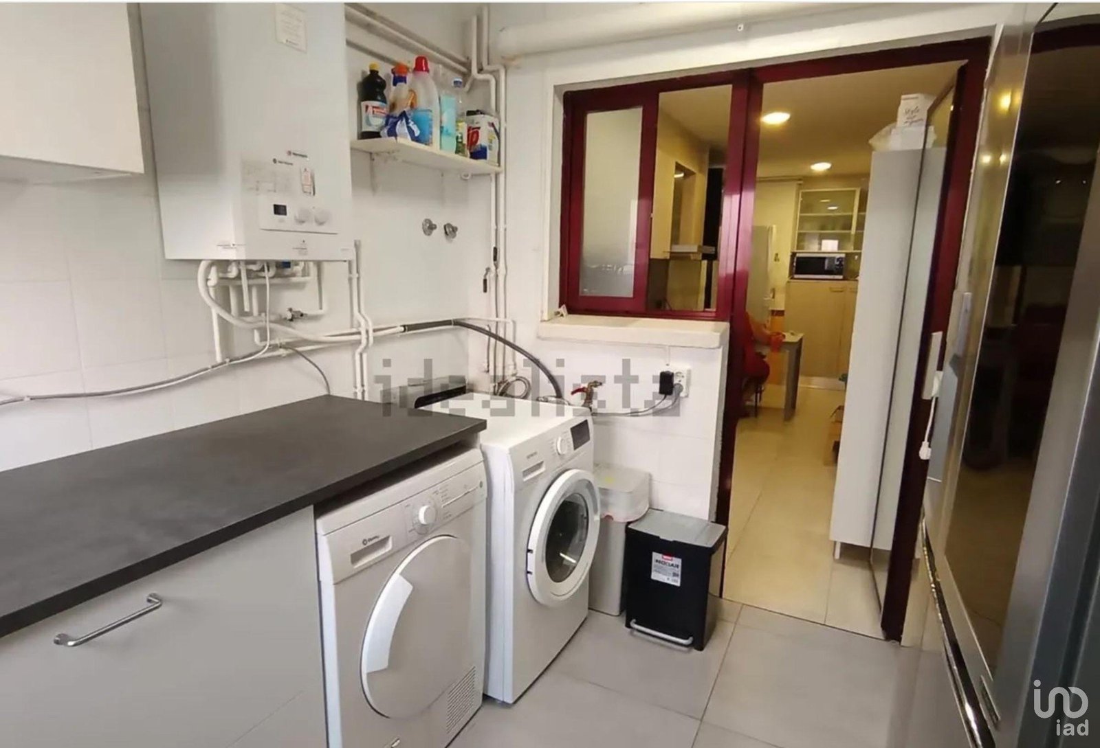 piso 7 vilanova i la geltru 112 129972 1920w 12