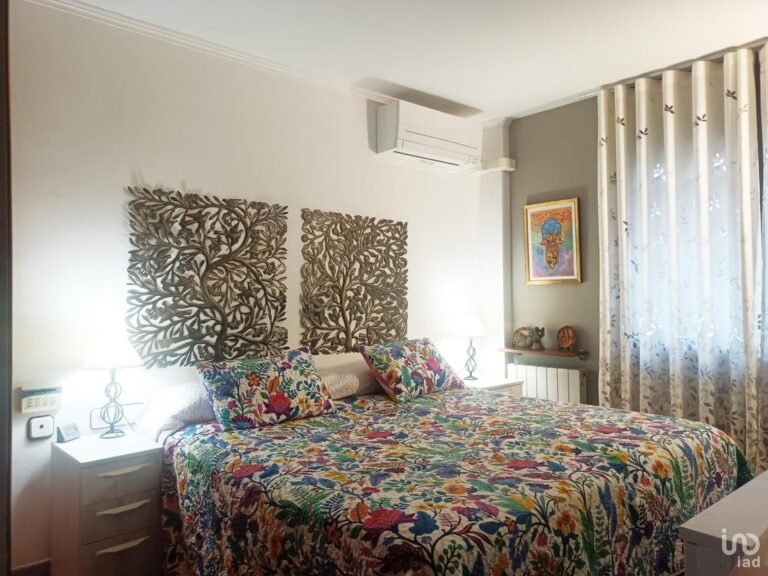 piso 7 vilanova i la geltru 112 129972 1920w 13 768x576