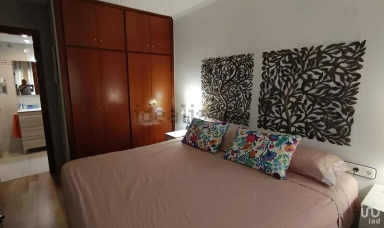 piso 7 vilanova i la geltru 112 129972 1920w 14 768x456