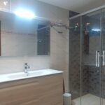 piso 7 vilanova i la geltru 112 129972 1920w 15 150x150