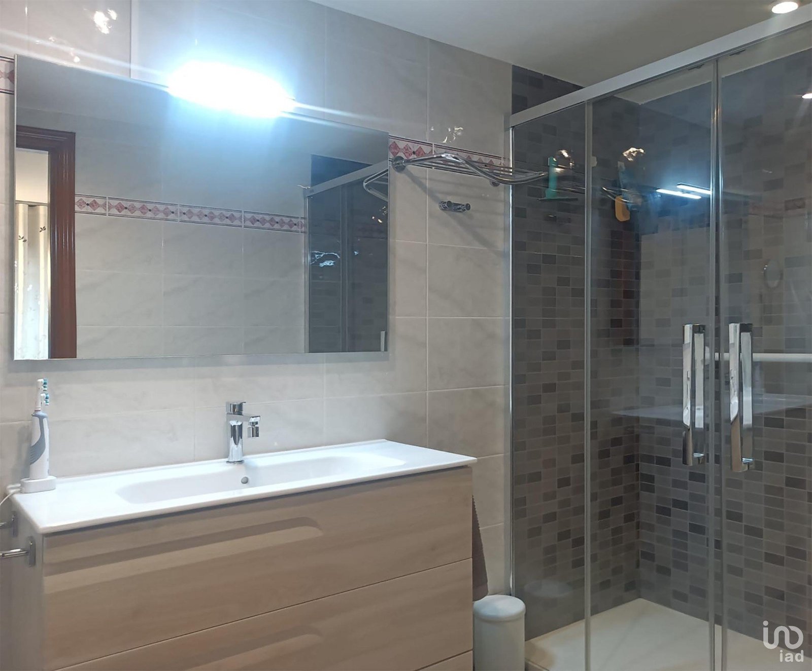 piso 7 vilanova i la geltru 112 129972 1920w 15