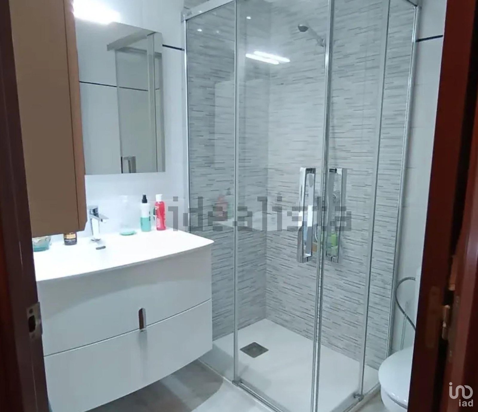 piso 7 vilanova i la geltru 112 129972 1920w 16