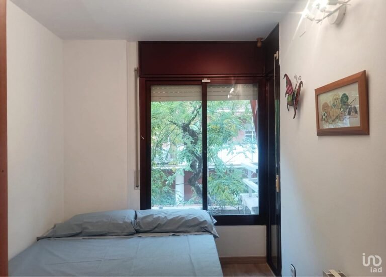 piso 7 vilanova i la geltru 112 129972 1920w 17 768x552