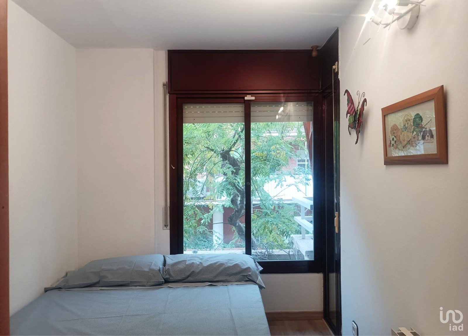 piso 7 vilanova i la geltru 112 129972 1920w 17