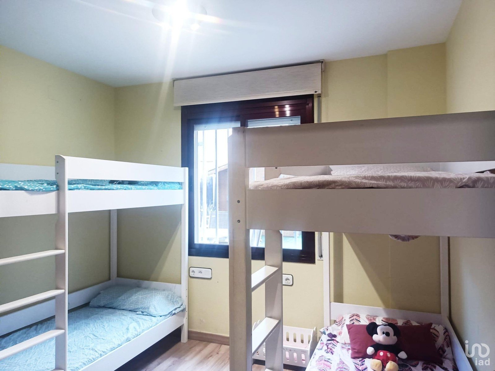 piso 7 vilanova i la geltru 112 129972 1920w 18