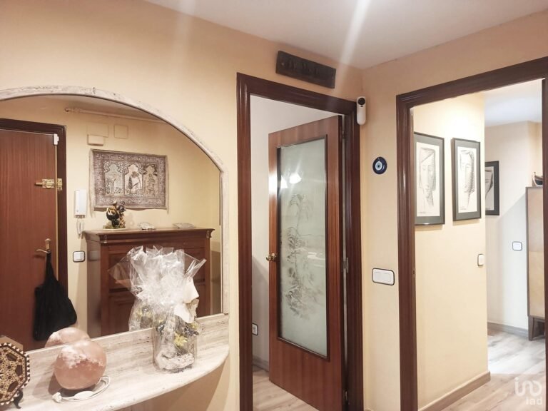 piso 7 vilanova i la geltru 112 129972 1920w 2 768x576