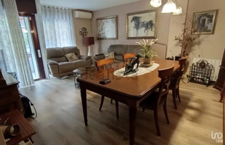 piso 7 vilanova i la geltru 112 129972 1920w 4 768x496