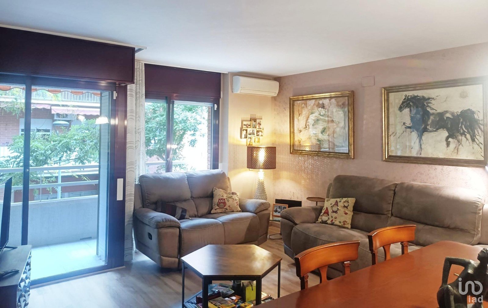 piso 7 vilanova i la geltru 112 129972 1920w 5