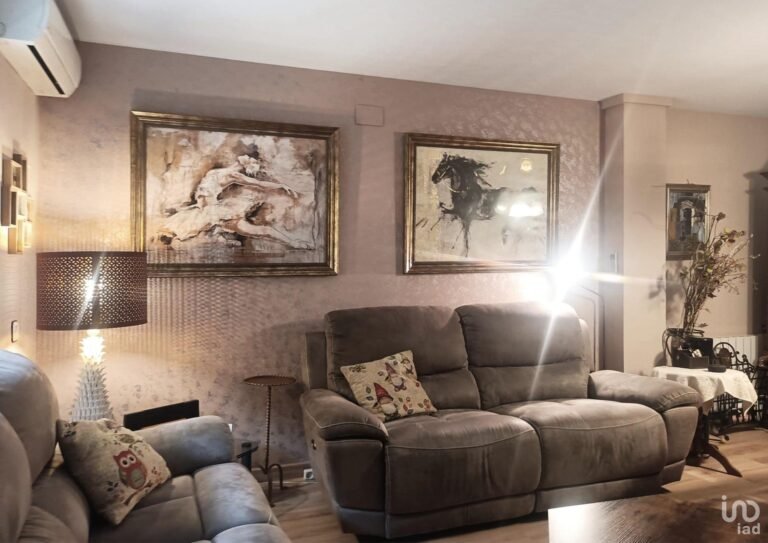 piso 7 vilanova i la geltru 112 129972 1920w 6 768x543