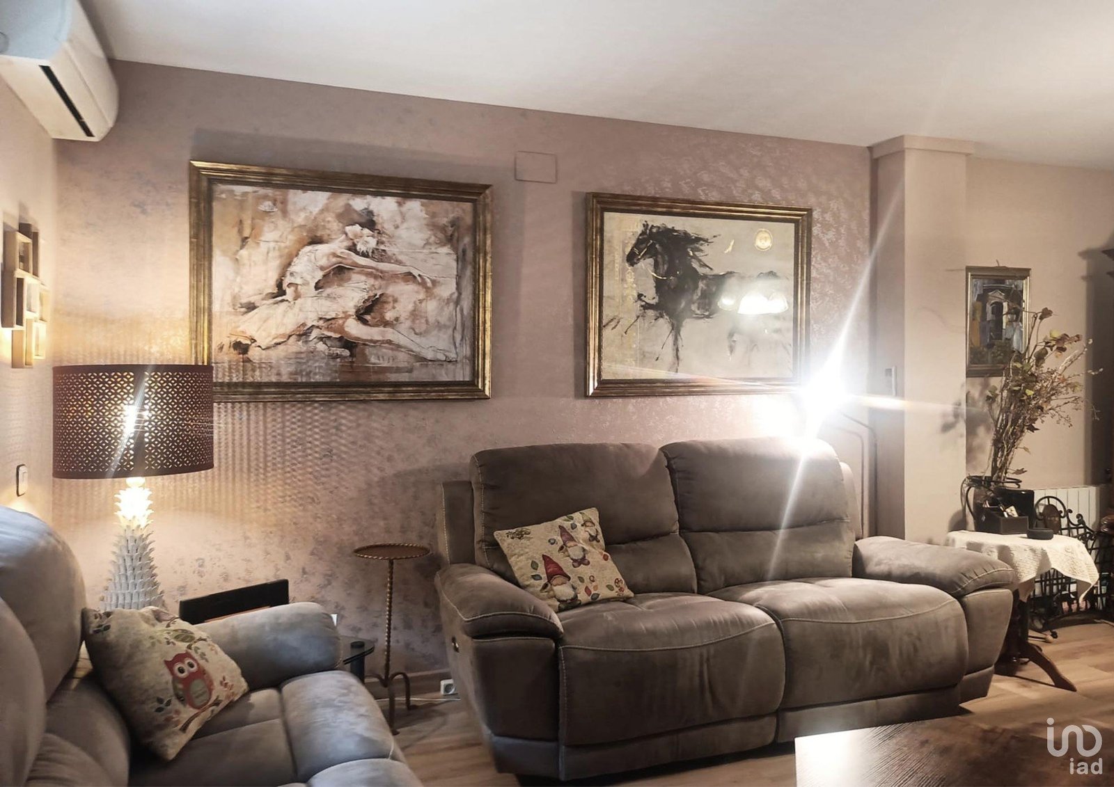 piso 7 vilanova i la geltru 112 129972 1920w 6