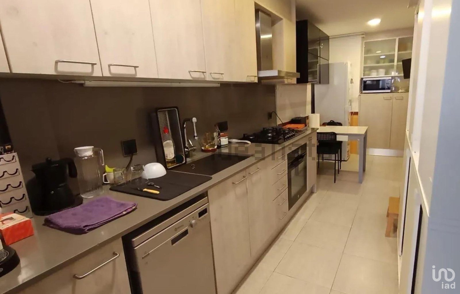 piso 7 vilanova i la geltru 112 129972 1920w 7