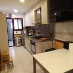 piso 7 vilanova i la geltru 112 129972 1920w 8 150x150