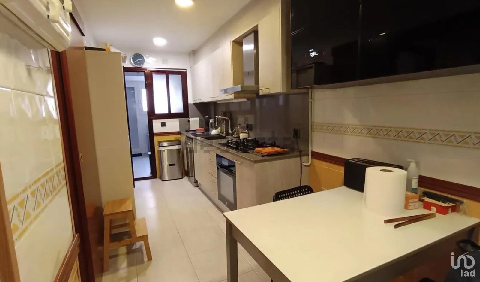 piso 7 vilanova i la geltru 112 129972 1920w 8