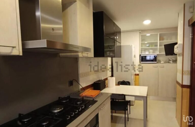 piso 7 vilanova i la geltru 112 129972 1920w 9 768x501