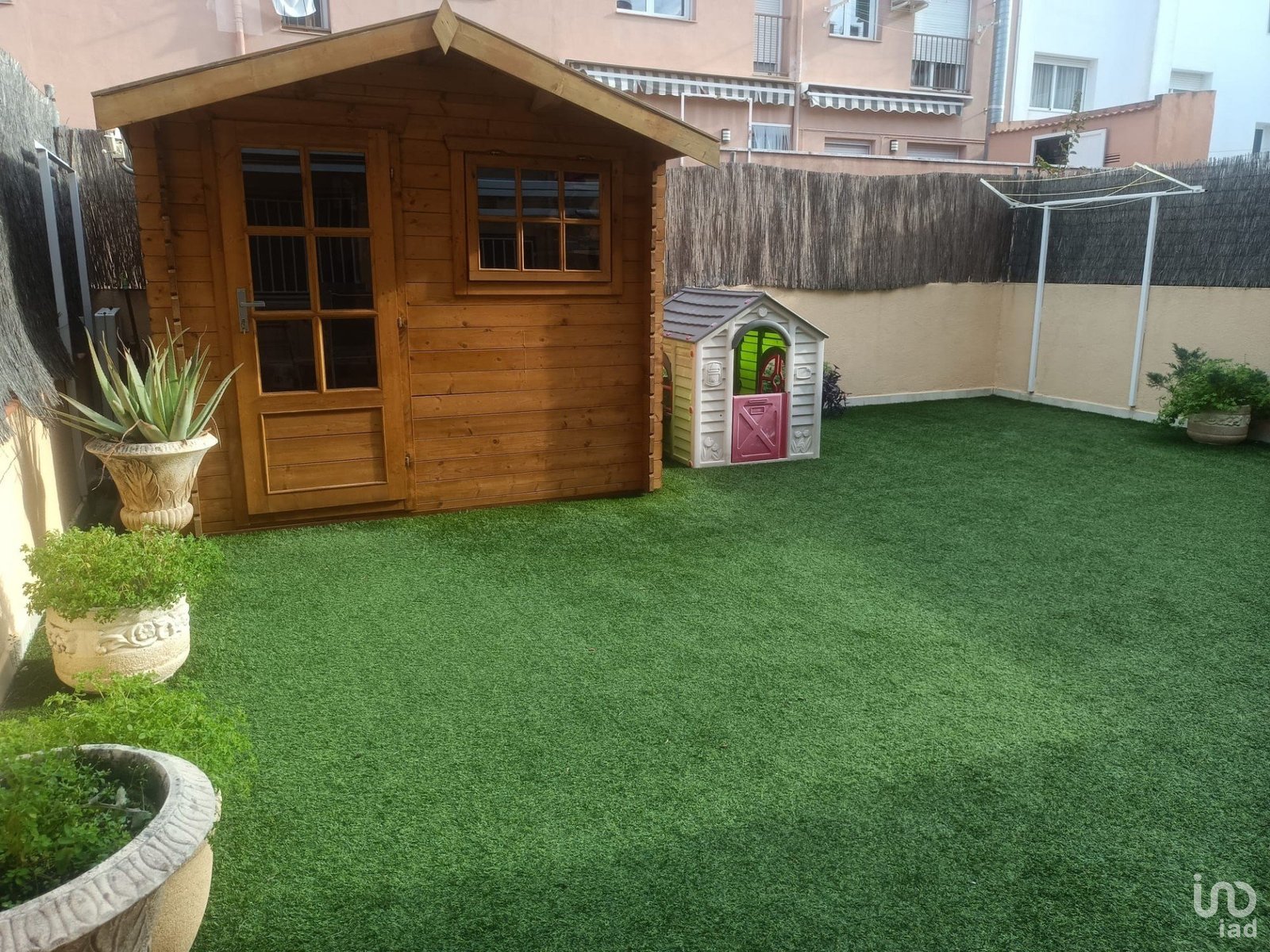 piso 7 vilanova i la geltru 112 129972 1920w