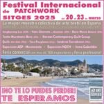 Promo Sitges 2025 promo expos 2 332x333 1 150x150