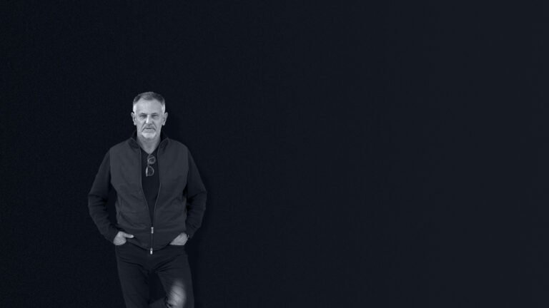 peter askanazy home about 1920x1080 1 768x432