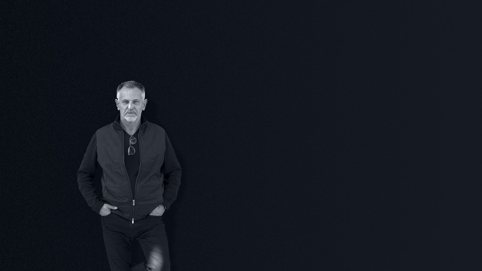 peter askanazy home about 1920x1080 1