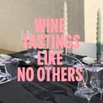 SitgesWineClub 150x150