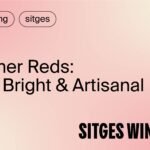 SummerReds 04 150x150