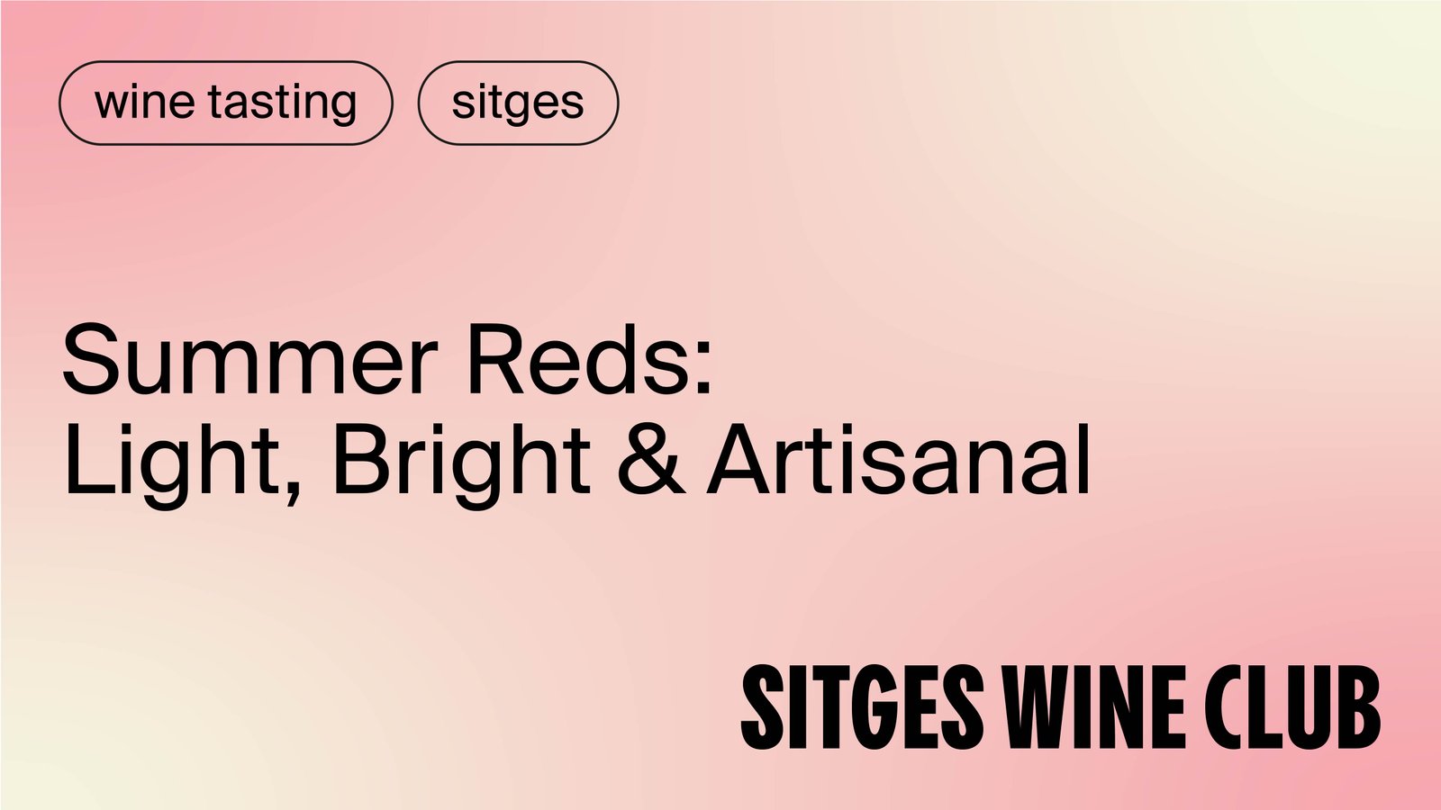 SummerReds 04