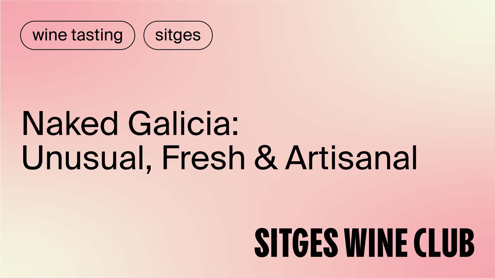 SitgesWineClub 04