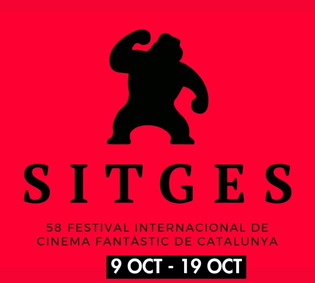 sitges film festival 2025