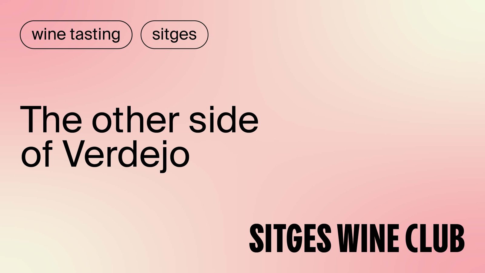 verdejo long 04 04