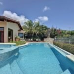 vivienda unifamiliar 12 sitges 472 664065 1920w 1 150x150
