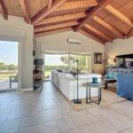 vivienda unifamiliar 12 sitges 472 664065 1920w 10 150x150