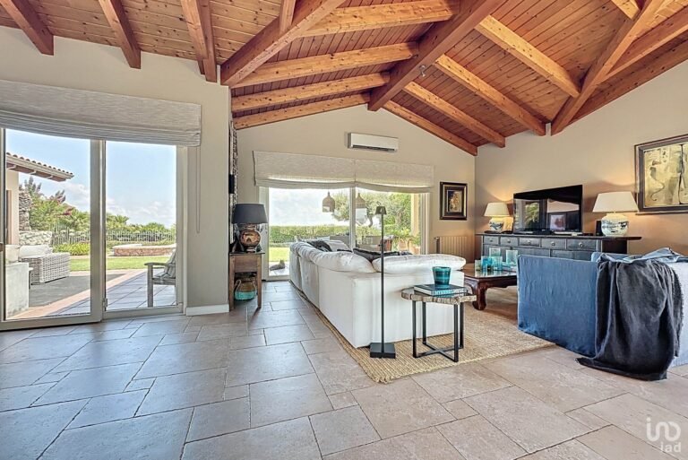 vivienda unifamiliar 12 sitges 472 664065 1920w 10 768x513