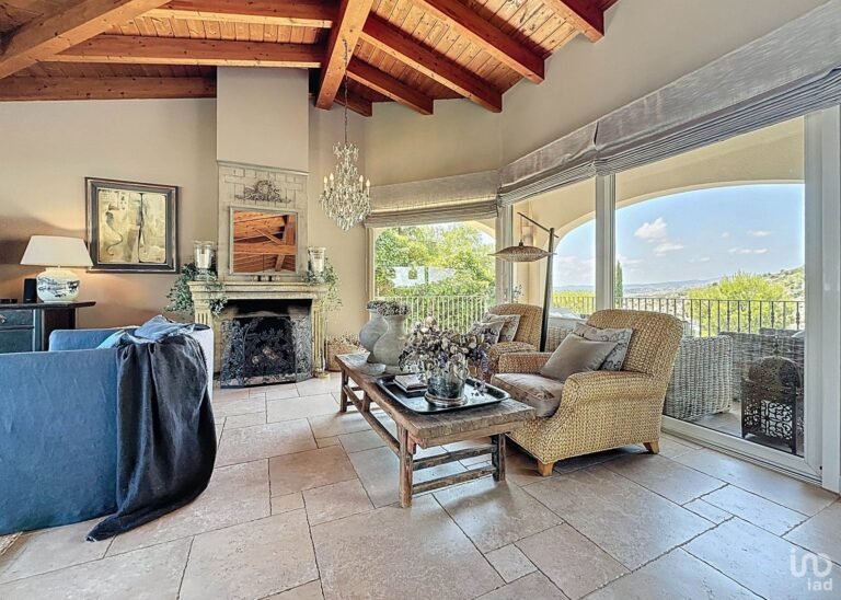 vivienda unifamiliar 12 sitges 472 664065 1920w 11 768x548