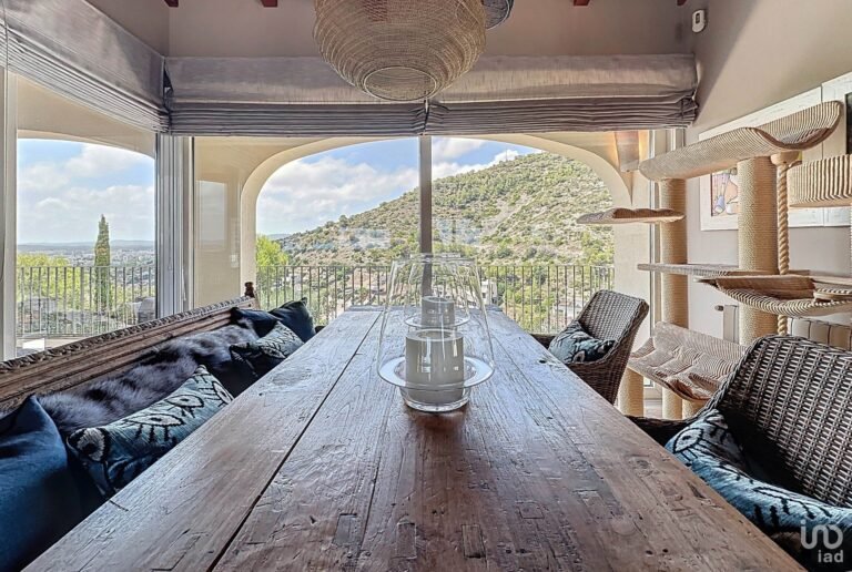 vivienda unifamiliar 12 sitges 472 664065 1920w 12 768x516