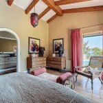 vivienda unifamiliar 12 sitges 472 664065 1920w 13 150x150