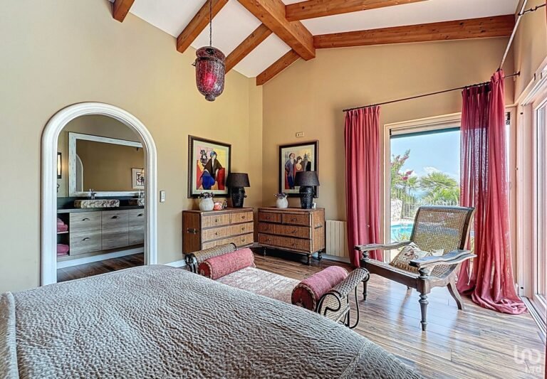 vivienda unifamiliar 12 sitges 472 664065 1920w 13 768x533