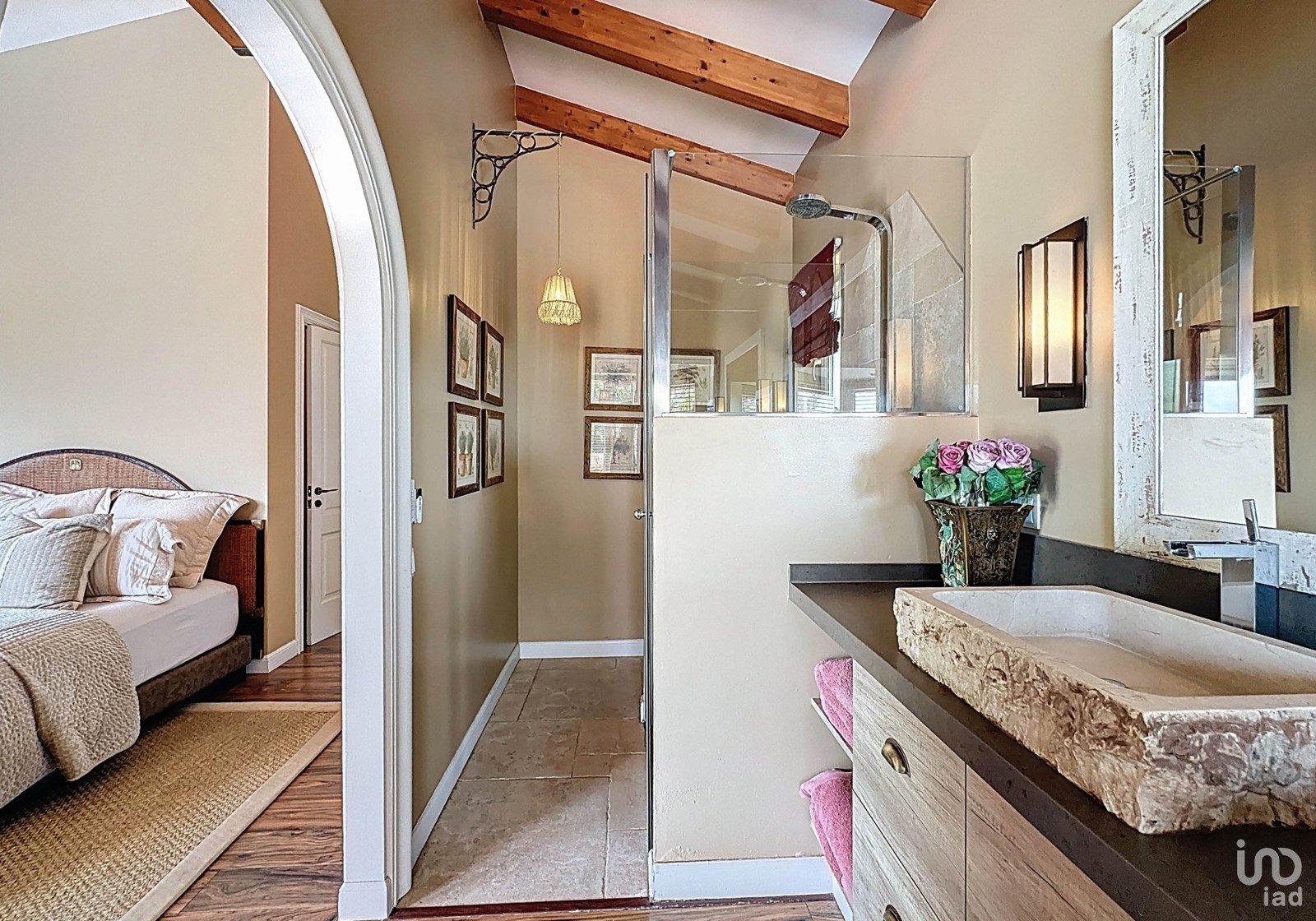 vivienda unifamiliar 12 sitges 472 664065 1920w 15