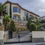 vivienda unifamiliar 12 sitges 472 664065 1920w 150x150