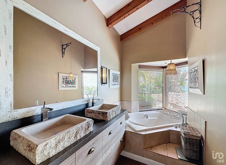 vivienda unifamiliar 12 sitges 472 664065 1920w 16 768x563